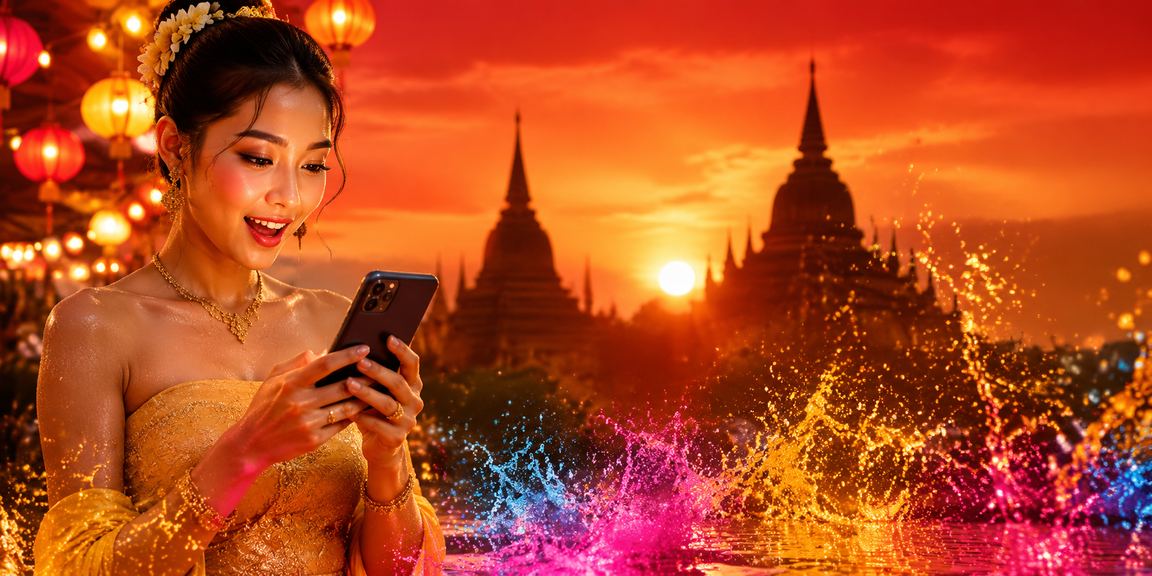 vbt777 ရူးလက် မိုဘိုင်းကစားနည်း