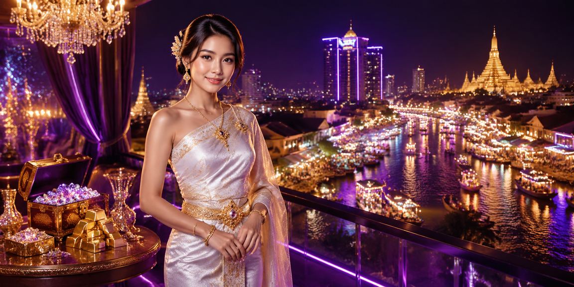 vbt777 ရူးလက် ငွေသွင်းနည်း