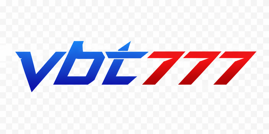 VBT777
